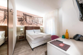 Hotel Casa Costiera